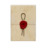 Sealed Letter