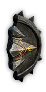 Seal of Dominion