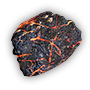 Seared Hide