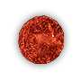 Searing Slime