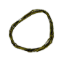 Algenkette