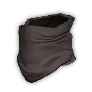 Shadow Mask