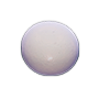 Befleckte Perle