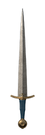 Kurzschwert
