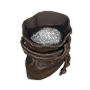 Silver Powder