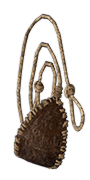 Sling