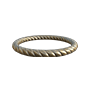 Bracelet Doré (Abîmé)
