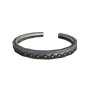Bracelet Fin (Abîmé)