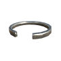 Bracelet Brillant (Abîmé)
