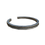 Bracelet Scintillant (Abîmé)