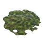 Smelly Vomit
