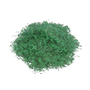 Smoky Poison Powder
