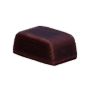 Soap