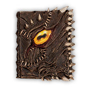 Soul-Devoted Folio