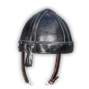 Spangenhelm