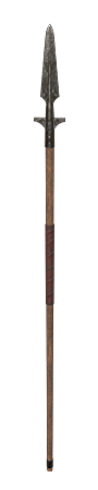 Lança