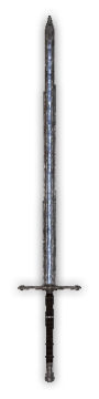 Spectral Blade