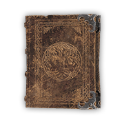 Spellbook