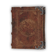 魔法書