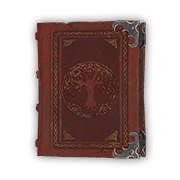 Spellbook
