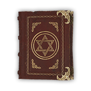 Spellweaver