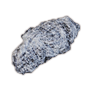 Spider Silk