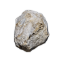 Stone Fragment