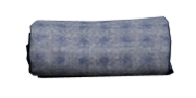 Sturdy Cloth