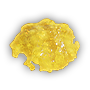 Sulfur Saliva