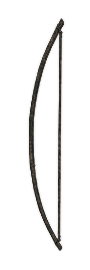 Arc de Survie