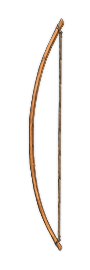 Arc de Survie