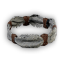 Tattered Choker