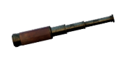Fernrohr