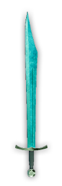 Alfange das Marés