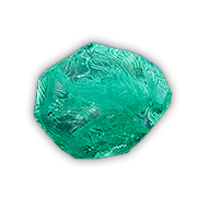 Tidestone Ore