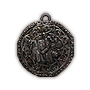 Token of Honor