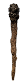 Antorcha