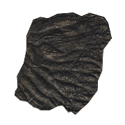 Troll Pelt