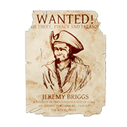 Affiche de Recherche