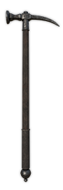 Kriegshammer