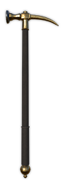 Kriegshammer