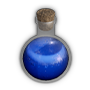 Potion of Water Breathing