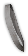 Sash