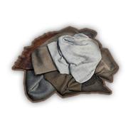 Remnants