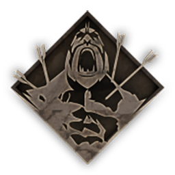 Berserker