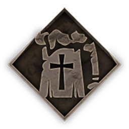 Braumeister