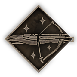 Armbrust Meister