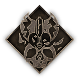 Executioner