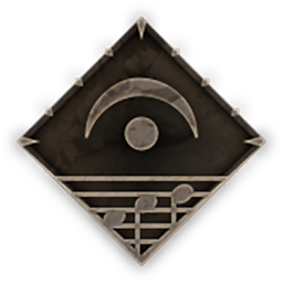Fermate