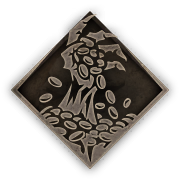 Infernal Usury